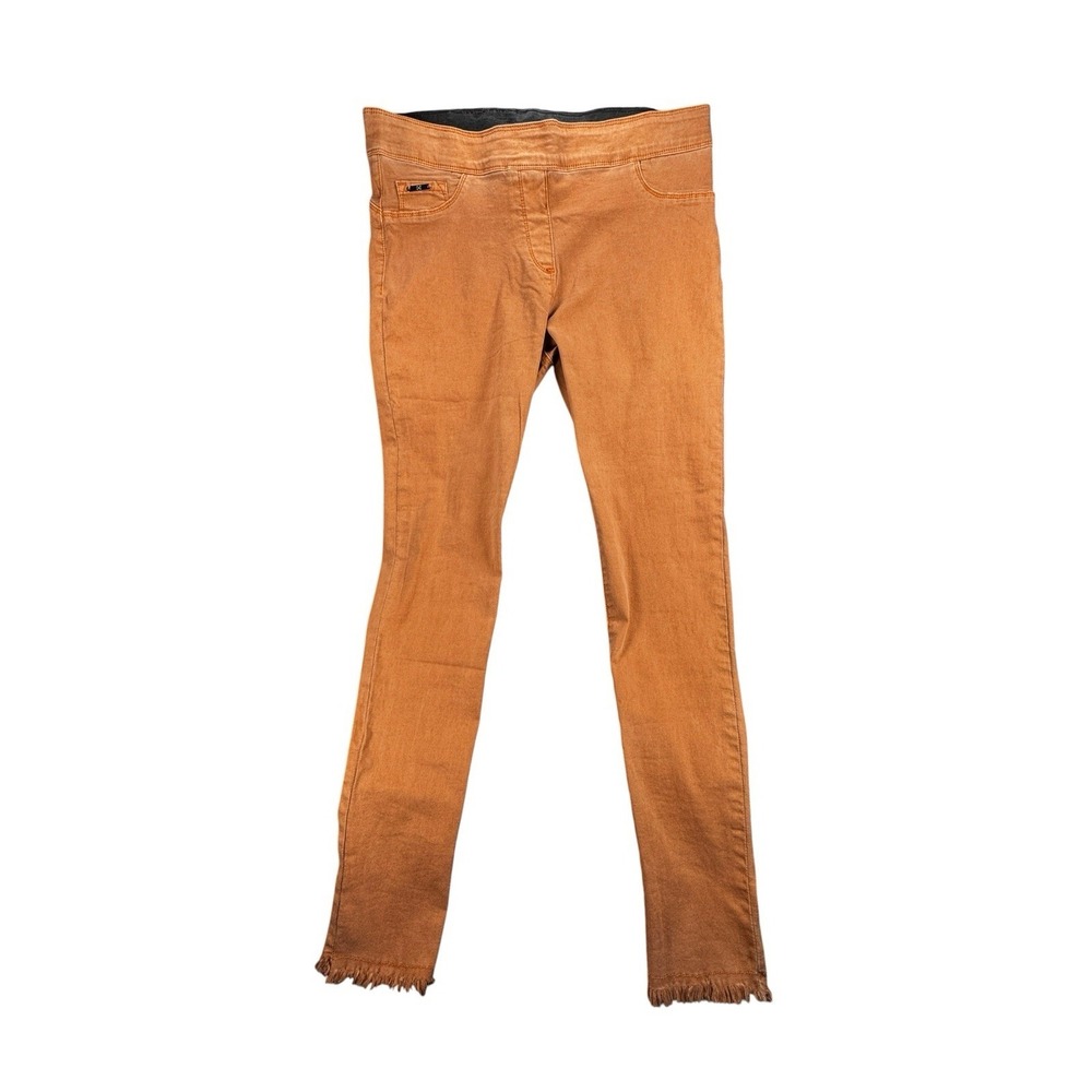 Coco + Carmen pants